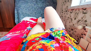 Zuppalino Kisses Taste Like Forbidden Fire