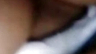 Bangladesh Girlfriend boyfriend faking video new