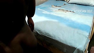 A Perverted And Naughty Man Came To Fuck Me ( )