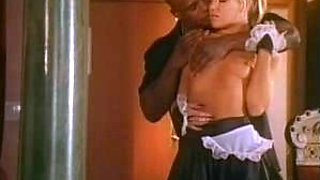 Blowjob and hardcore havingsex with babe