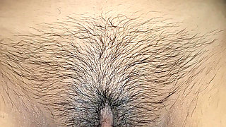 Telugu Sonu Sex with Talking Dirty Part 3