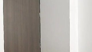 Mi Exnovia Viene a Mi Casa Tener Sexo Mientras Mi Esposo Esta De Viaje Parte #1