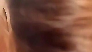 Video Especial De Podolatria Em POV