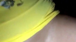 Fuck machine blowbang