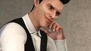 A Stepmother's Love (orborigin) Part 151 the Secret Unveil! by Loveskysan69