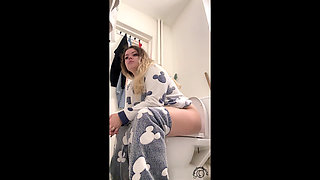 Toilet Diaries S6 Ep5