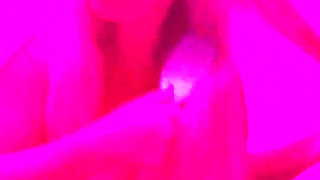 Bad Milfy Rose This Is What I Wanna Do to You