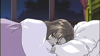 Gf video with delightful siren from Fuck Me Like A Monster