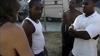 My wife cucked season tree: Babe, Big Dick  Cowgirl Porn