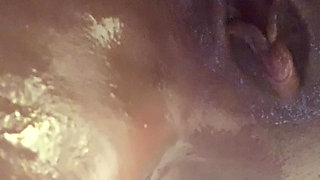 Oiled & Ready to Explode Part 2