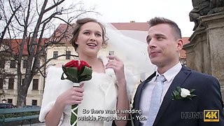 VIP4K - Czech porn Compilation! 2024
