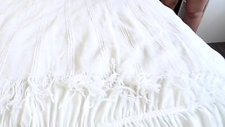 Alina Lopez And Jennifer White - Quality Family Cooch Time