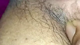 Apne padosi ke ghar me jakar use pela step sister fucking video