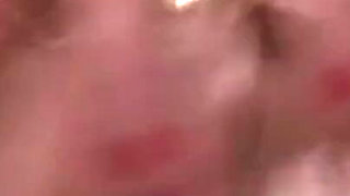 Milf fucking old cock sucking pussy fingering