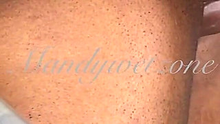 My Stepsister in-law Can’t Get Over My Dick