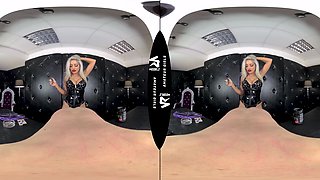 Servant Pov Pegging, Human Ashtray In The Ass, Ass Whip, Scratching With Nails And Fingerring With Lube - VRVids