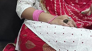 Real School Student and Tution Teacher Ki Real Sex Video in Hindi Voice Saarabhabhi6