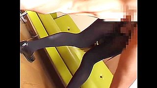 RGDR_145_25_1932504003