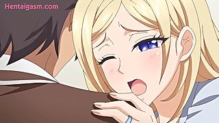 Hentai