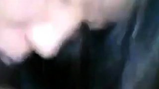 Filipina Amateur Sucks BBC