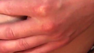 Hot and willing breasts always distract my slutty boss
