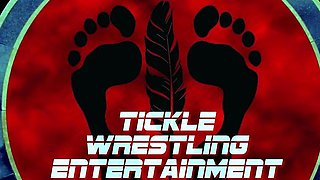 Kinky Erotic Milf In Amazing Foot Fetish Play