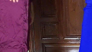 Arab Lesbian Saudien