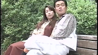 Fax-008: the Smell of Sex 8 - in the Heat of the Moment - Part 3-4 (english Subtitles by Erojapanese)