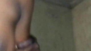 Came Home to My Hony Step Brother Big Dick