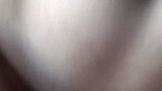 Fanky Got Caught Masturbating to Faphouse!