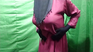 Bangla choti golpo, Desi Bengali choti