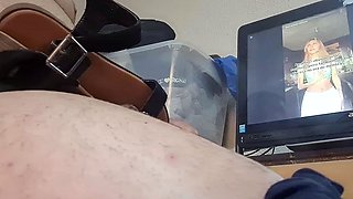 Videos y Calzado sucio d mi ex novia para consuelo