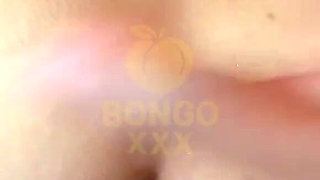 She Is Enjoying Anal Too Bad It Makes Everybody Else Jealous