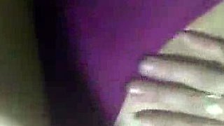 BBC mature MILF hardsex rough porn cc
