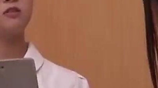 Sdde-362: Sex Health Checkup at the Mobile Clinic - Part 6-6 - English Subtitles by Erojapanese