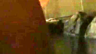 Forbidden Hot Spring - Unreleased Private Collection - 4