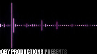 Libidinous Bubbles's black sex