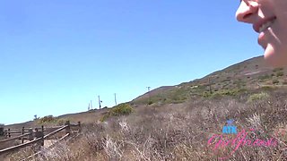 Rose Carter - Malibu Park Of 2
