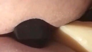 I Bought a Doll for My Wife