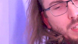 Swinger Experience - First Time Swinging and Fucking with Diana Zilli