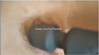 Submissive Tied Up And Fucked By The Master