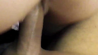 Double Vaginal (dvp) & Triple Creampie Threesome W Massive Ass & Huge Natural Tits Blonde Barbie Doll Miss Jackson