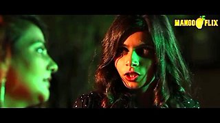 Sisters MangoFlix Hindi Short Film