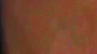 Perverted black sluts incredible sex video