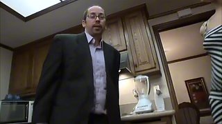 Incredible slut xxx soul-stirring clip