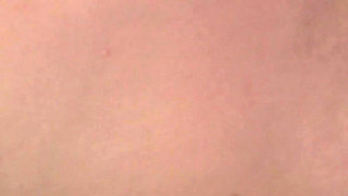 Blowjob, Super Close-up, Cum in Mouth