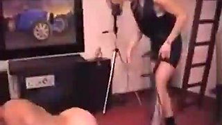 French pie: Blowjob, Cowgirl  Chaturbate Porn