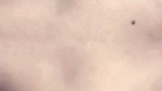 Desi Collage Girl Crazy Hard Fucking in Doggystyle for the First Time