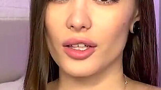 Sensual JOI - Erotic Voice and Intimate Instructions for Ultimate Release