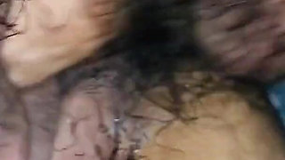 Cumshot and Creampie Compilation - Messy Moments